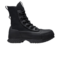 Фото № 1 с приближением к товару «‎Converse Chuck Taylor All Star Lugged 2.0 Counter Climate High Triple Black»