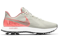 Фото № 1 с приближением к товару «‎Nike React Infinity Pro»