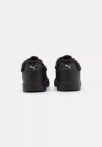 Фото № 3 с приближением к товару «‎CAVEN WTR UNISEX»