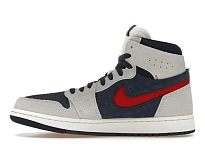 Фото № 3 с приближением к товару «‎Jordan 1 High Zoom Air CMFT 2»