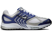 Фото № 1 с приближением к товару «‎Nike Air Peg 2K5»