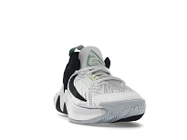 Фото № 2 с приближением к товару «‎Nike Giannis Immortality 2 Victoria Falls»