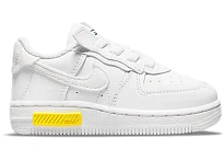 Фото № 1 с приближением к товару «‎Nike Air Force 1 Low Fontanka»