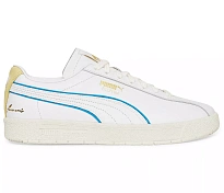 Фото № 1 с приближением к товару «‎Puma Delphin Rudolf Dassler Legacy Formstrip»