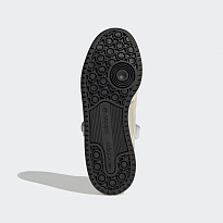 Фото № 5 с приближением к товару «‎Кроссовки Adidas SPAD111A24U-A11»