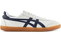Фото № 1 с приближением к товару «‎Onitsuka Tiger Tokuten»