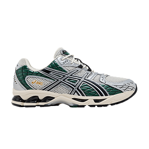 ASICS Gel Nimbus 10.1 Cream Grove