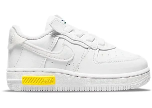 Nike Air Force 1 Low Fontanka