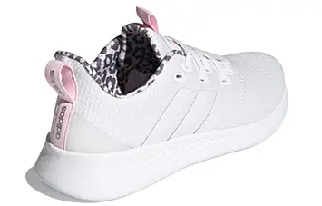 adidas Neo WMNS Puremotion White - 4