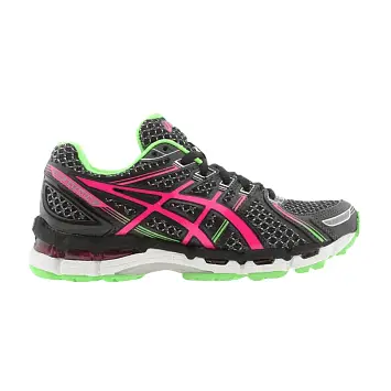 Asics Women's Gel Kayano 19 - 1