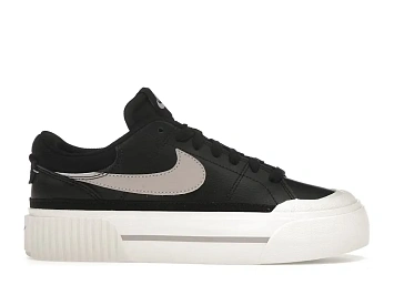 Nike Court Legacy Lift - 1