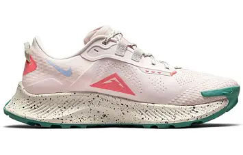 Nike Wmns Pegasus Trail 3 'Light Soft Pink Ember' - 2