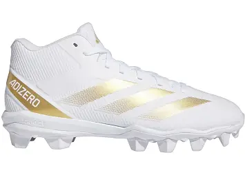 adidas Adizero Impact.2 Molded