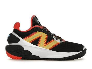 New Balance TWO WXY v5 - 1