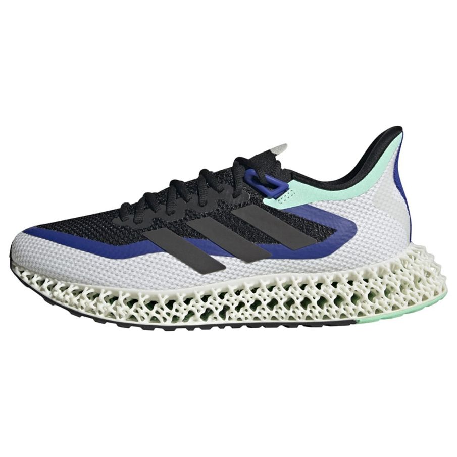 Фото № 1 с приближением к товару «‎Adidas D Fwd»