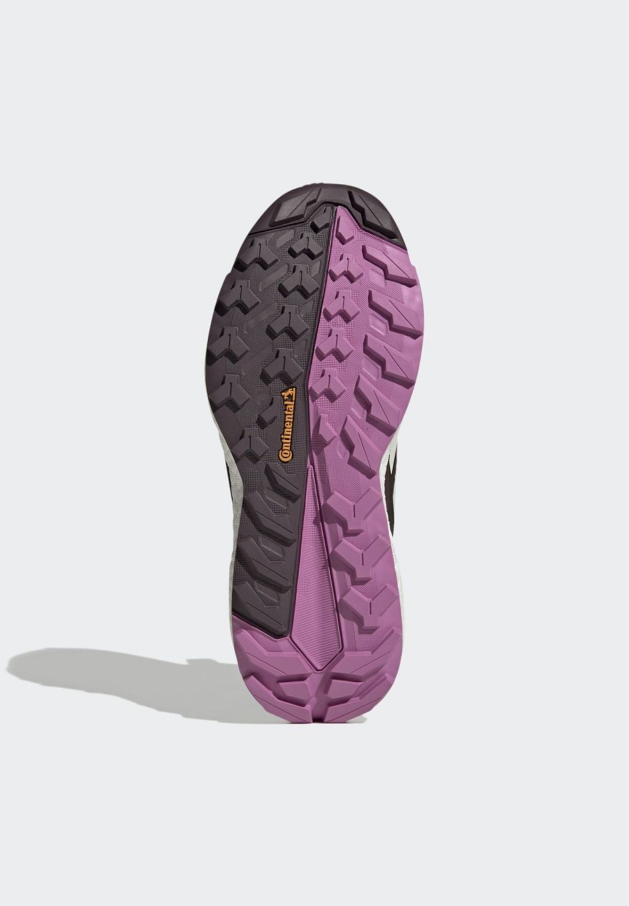 Фото № 5 с приближением к товару «‎Adidas Terrex Free Hiker 2 W»