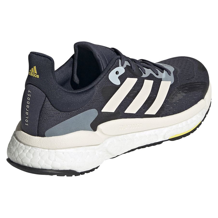 Фото № 4 с приближением к товару «‎Adidas Solar Boost»