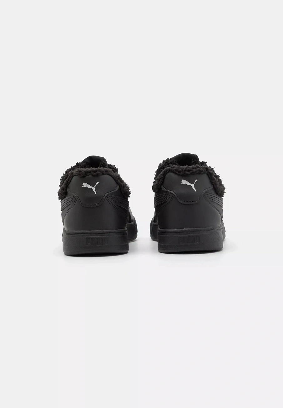 Фото № 3 с приближением к товару «‎CAVEN WTR UNISEX»