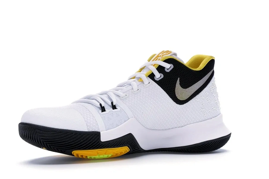 Фото № 2 с приближением к товару «‎Nike Kyrie 3 N7 (2017)»