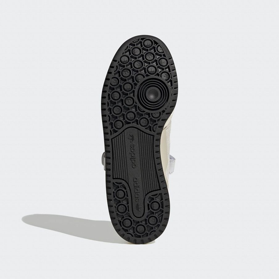Фото № 5 с приближением к товару «‎Кроссовки Adidas SPAD111A24U-A11»