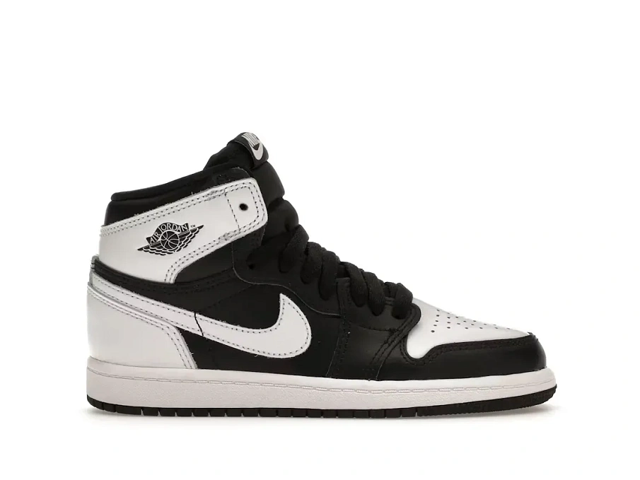 Фото № 1 с приближением к товару «‎Jordan 1 Retro High OG»