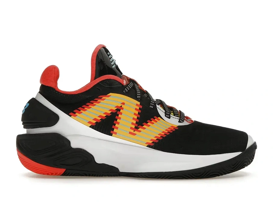 Фото № 1 с приближением к товару «‎New Balance TWO WXY v5»
