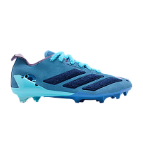 Фото № 1 с приближением к товару «‎Disney x adidas Adizero Electric II Lilo & Stitch (KI3679)»