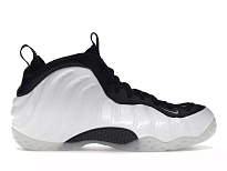 Фото № 1 с приближением к товару «‎Nike Air Foamposite One Penny PE»