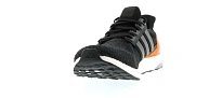 Фото № 2 с приближением к товару «‎adidas Ultra Boost 2.0 NCAA Miami»