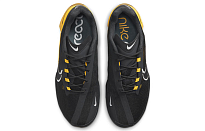 Фото № 4 с приближением к товару «‎Nike React Metcon Turbo 'Dark Smoke Grey Bright Citron'»