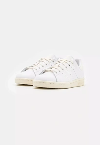 Фото № 3 с приближением к товару «‎STAN SMITH UNISEX»