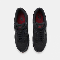 Фото № 4 с приближением к товару «‎Nike Air Max 90 »