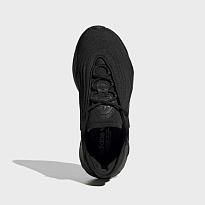 Фото № 4 с приближением к товару «‎Кроссовки Adidas SPAD115O1HI-Q12»
