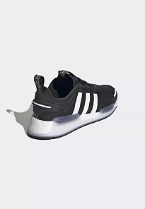 Фото № 2 с приближением к товару «‎NMD V3»