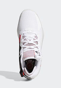 Фото № 3 с приближением к товару «‎Adidas Dame 8»