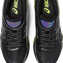 Фото № 3 с приближением к товару «‎Asics Gel-Quantum 360 Vii »