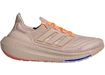 Фото № 1 с приближением к товару «‎adidas Ultra Boost Light»