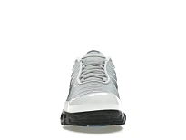 Фото № 2 с приближением к товару «‎Nike Air Max Plus»