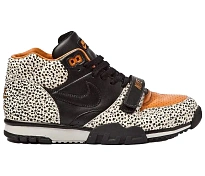 Фото № 1 с приближением к товару «‎Nike Air Trainer 1 Mid Safari»
