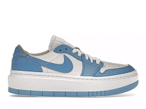 Фото № 1 с приближением к товару «‎Jordan 1 Elevate Low SE University Blue »