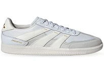 Фото № 1 с приближением к товару «‎adidas Predator Freestyle Indoor»