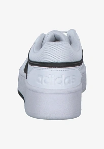 Фото № 4 с приближением к товару «‎IG6115 HOOPS 3 0 BOLD»