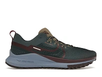 Фото № 1 с приближением к товару «‎Nike React Pegasus Trail 4»