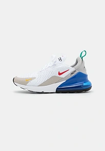 Фото № 1 с приближением к товару «‎AIR MAX SOS»