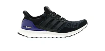 Фото № 1 с приближением к товару «‎adidas Ultra Boost 1.0 OG Black Gold Purple»