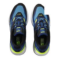 Фото № 4 с приближением к товару «‎Puma Rs-Fast Tech »