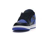 Фото № 4 с приближением к товару «‎Jordan 1 Phat Low Varsity Royal»