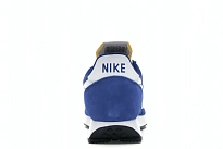 Фото № 4 с приближением к товару «‎Nike Air Tailwind 79 Indigo Force»