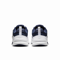 Фото № 5 с приближением к товару «‎Nike DO Szlak »