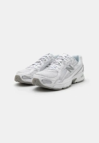 Фото № 2 с приближением к товару «‎U740 UNISEX»